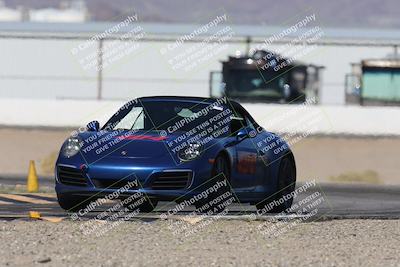 media/Oct-18-2025-PCA San Diego (Sat) [[653db1c827]]/3-Orange/Session 2 (Turn 15)/